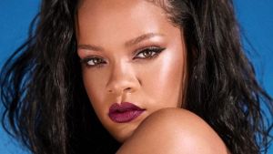 Rihanna, de Barbados al Super Bowl 2023: cinco FOTOS de su increíble transformación en su cumpleaños número 35