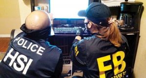 Infiltran banda de ransomware: El FBI hackeó a los hackers