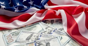 ¡Atento! Tres formas de hacer dinero en EEUU con bienes que podrías tener