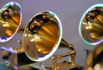 Rosalía, Blades y Marc Anthony triunfan en apartados latinos de los Grammy