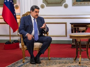 How Maduro Beat Guaidó and the US in Venezuela’s Long Standoff