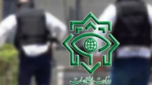 Irán aseguró que fueron detenidos responsables de ataque con drones a instalación militar