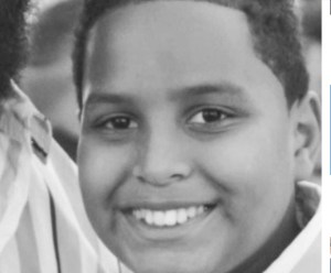 Terror y conmoción en Dominicana tras el vil asesinato de un menor de 12 años por parte de la policía
