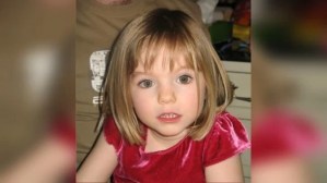 ¿Deben realizarse los padres de Madeleine Mccann la prueba de ADN tras el testimonio de la joven polaca?