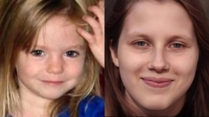 Padres de Madeleine McCann se pronunciaron luego de los resultados de ADN de Julia Wendell