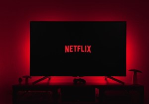 Netflix cierra 25 años después su negocio de DVD