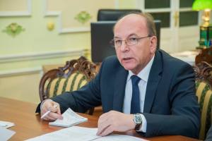 Moldavia cita a embajador ruso tras violación de su espacio aéreo por misil ruso