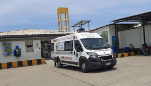Venezolano abandonado en una calle de Perú murió a causa de politraumatismos