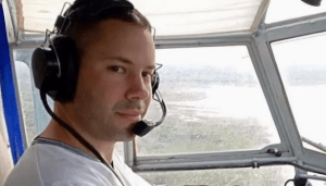 Juez de Florida otorgó asilo a piloto que huyó del régimen cubano en una avioneta