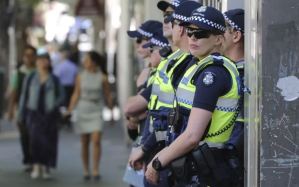 Australia desmantela una mafia que actuó como banco clandestino internacional