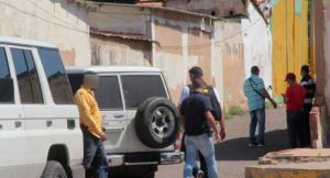 Cayó alias “El Yeison Boleta” durante enfrentamiento en barrio de Zulia