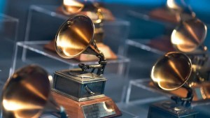 Cuándo, dónde y a qué hora: Estos son los detalles que debes saber de los premios Grammy 2023
