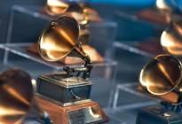 Cuándo, dónde y a qué hora: Estos son los detalles que debes saber de los premios Grammy 2023