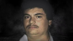 Capturaron a tres integrantes del Cártel de Sinaloa vinculados a “El Guano”, hermano de “El Chapo”