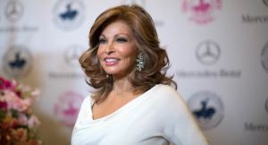 La legendaria estrella de Hollywood, Raquel Welch, falleció a los 82 años