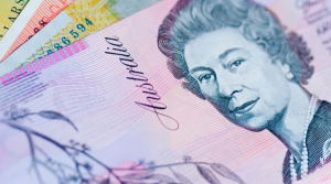 Australia le dirá”‘adiós a la monarquía británica” y no pondrá a Carlos III en su moneda