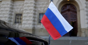 Países Bajos expulsa a diplomáticos rusos y cierra su consulado en San Petersburgo