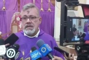 Iglesia Católica sobre atentados en Maracaibo: Son una muestra de la falta de valores en nuestra sociedad