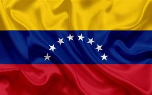 Venezuela’s interim gov’t spent almost $200 mln in three years -central bank