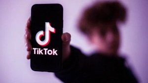 TikTok anunció un nuevo sistema de penas que podría complicar a quienes no cumplan las reglas