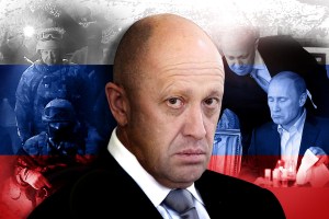 Muerte de Prigozhin “provocará un golpe de Estado” en Rusia, advierte reconocido periodista buscado por Moscú
