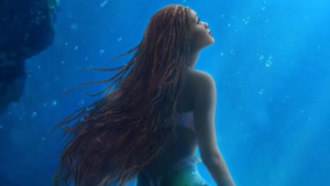 “La Sirenita”: se filtra nueva IMAGEN de uno de los personajes más queridos