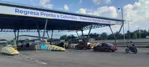 Seguros y revisión de vehículos en Colombia son impagables para conductores venezolanos
