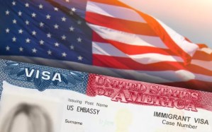 Los tres puntos en los que es inadmisible mentir al sacar la visa para EEUU