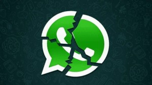 Adiós WhatsApp: estos celulares no podrán utilizar más la aplicación en pocos días