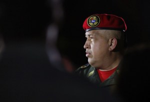 Clíver Alcalá confesó que Hugo Chávez le dio la orden de armar a cabecillas de las Farc