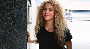 ¿Shakira encontró el amor en Miami? El novio secreto de la colombiana