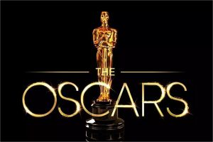 Lista de ganadores: En los Oscar 2023 estos artistas recibieron su estatuilla