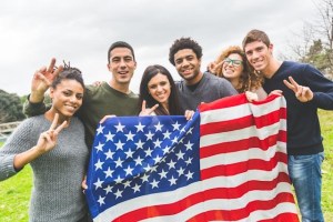 La nueva ley en Utah que favorecería a estudiantes universitarios migrantes