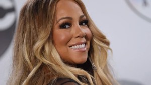 La dramática infancia de Mariah Carey: abusos, proxenetismo y racismo a su herencia venezolana