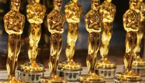 Premios Óscar 2024: la Academia confirmó la fecha de la ceremonia