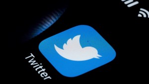 Seguridad vulnerada: Filtran en internet fragmentos del código fuente de Twitter