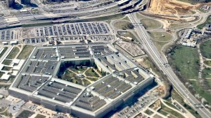 Funcionario de EEUU fue hallado muerto en un vehículo parqueado frente al Pentágono