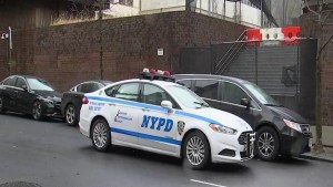 Alerta en Manhattan: Tres tiroteos cerca de planteles educativos desencadenan aumento del patrullaje