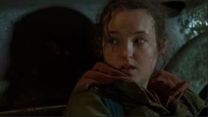 Bella Ramsey aseguró que el final de “The Last of Us” dividirá aún más al público