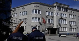 Pánico en Bulgaria: Decenas de colegios reciben simultáneas amenazas de bomba