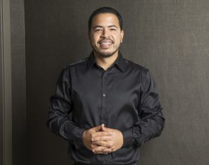 Jhon Quijada presenta a Latinoamérica su masterclass “Una vida intencional”
