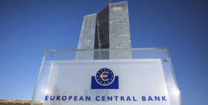 Banco central francés distingue la solidez de la banca europea de la de EEUU