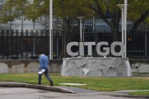 Citgo tuvo una utilidad neta de dos mil millones de dólares en 2023