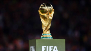 La Fifa aprobó nuevo formato: 12 grupos de cuatro equipos para el Mundial de 2026
