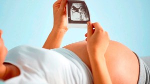 Cada vez mueren más mujeres en EEUU por problemas en el embarazo y el parto