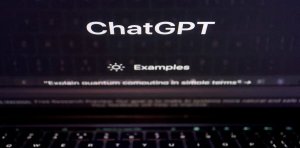 Inteligencia artificial: cómo crear un chatbot con ChatGPT y ganar dinero sin saber programación