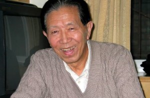 Muere médico chino que denunció el secretismo de Pekín sobre el SARS en 2003