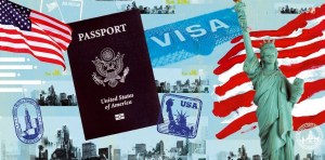 Visa H-2B para Estados Unidos: ¿Cuáles son los trabajos más solicitados?