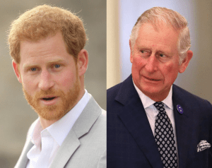 Príncipe Harry se reunirá por segunda vez con Carlos III tras el diagnóstico de cáncer