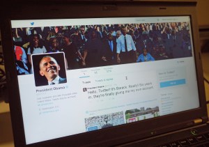 Luz verde para extraditar a EEUU al detenido por hackear cuentas de Twitter de Biden y Obama